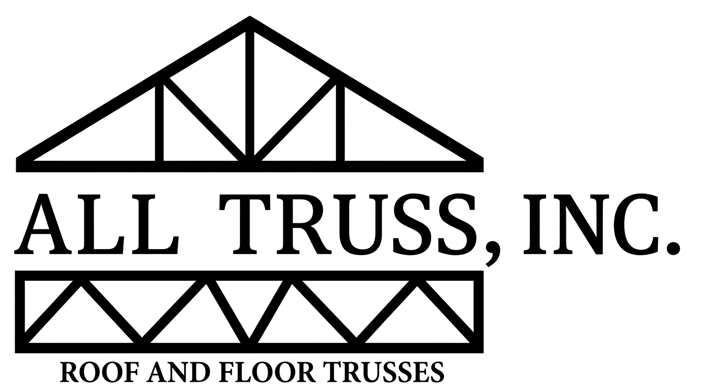 All Trus INC logo
